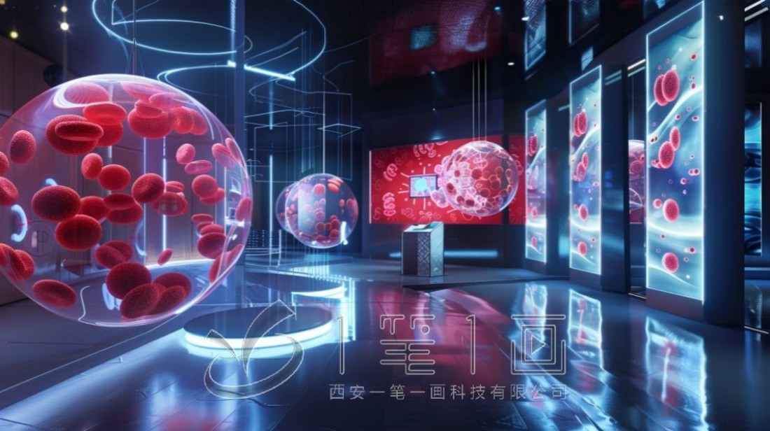 南鄭區，生命健康安全教育基地